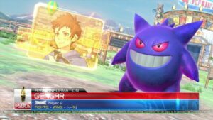 pokken-gengar-1