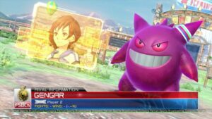 pokken-gengar-2