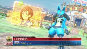 pokken-lucario-1