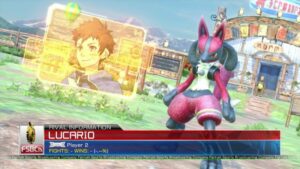 pokken-lucario-2