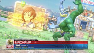 pokken-machamp-2