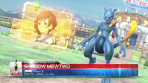 pokken-mewtwonero-1