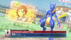 pokken-mewtwonero-2