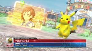 pokken-pikachu-1