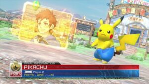 pokken-pikachu-2