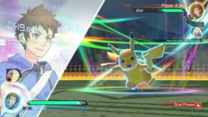 pokken-pikachu-ultrarisonanza