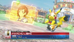 pokken-pikachuwrestler-1