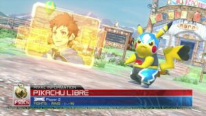 pokken-pikachuwrestler-2