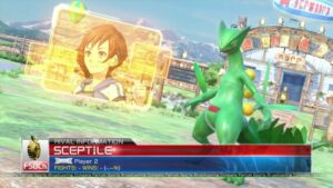 pokken-sceptile-1