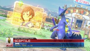 pokken-sceptile-2