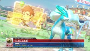 pokken-suicune-2