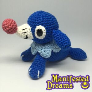 popplio_peluche