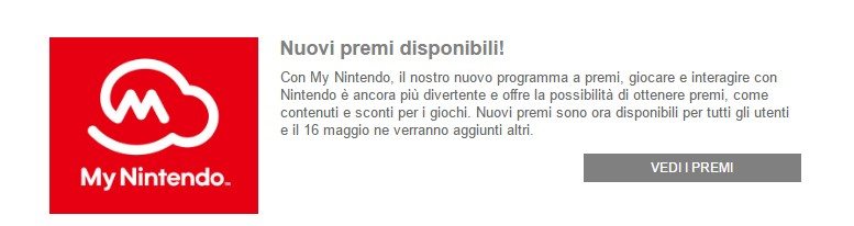 premi_MyNintendo