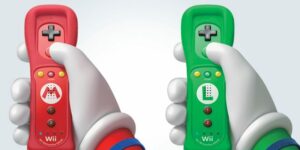 preview_wiimote_brevetto