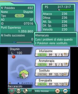 shaymin_distribuzione_GS