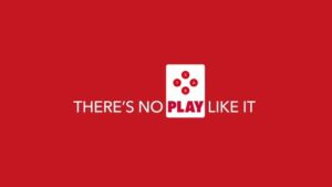 slogan_nintendo