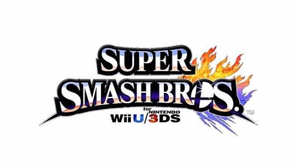 ssb3ds