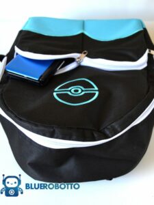 sun-moon-trainer-backpack-2