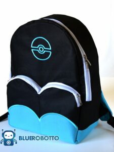 sun-moon-trainer-backpack