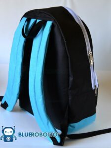sun-moon-trainer-backpack-3