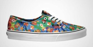 tema_Scarpe_Super_Mario