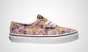 vans-nintendo-2