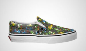 vans-nintendo-4