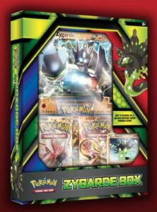 zygarde-box