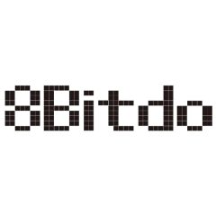 8bitdo