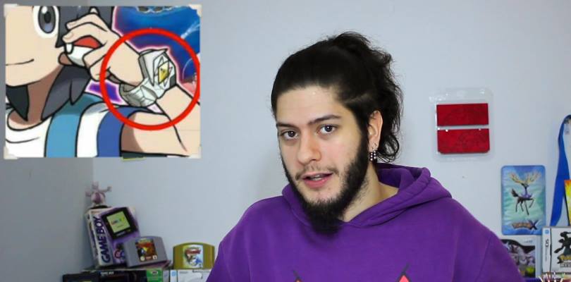 13336427_10154113335901397_1945983502_n.