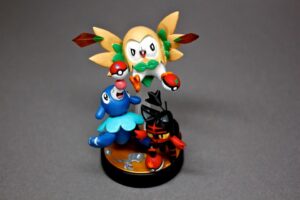 Amiibo_01