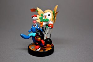 Amiibo_02