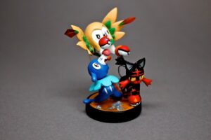 Amiibo_03