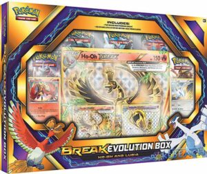 Break-Evolution-Box-Ho-Oh-Lugia-300x252