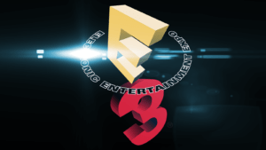 E3