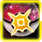 Icona Pokémon Sole