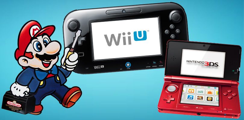 Nuove manutenzioni programmate dei servizi online Nintendo previste per il 7 e 8 febbraio!