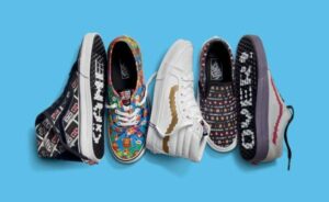 Nintendo_Vans