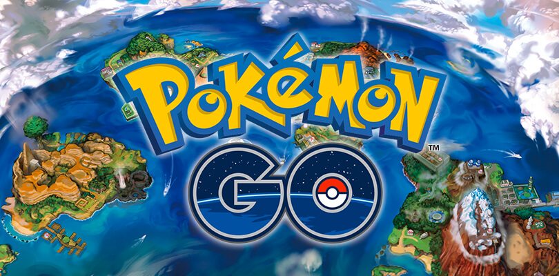 Nintendo parla dell'impatto di Pokémon GO sulle vendite di Pokémon Sole e Luna!