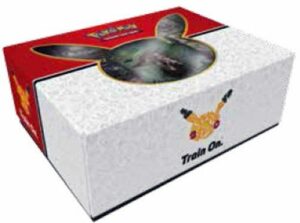 Pokemon-Super-Premium-Collection-Mew-and-Mewtwo-Box-300x223