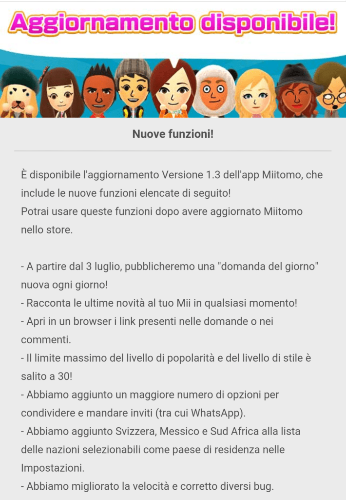 miitomo_update