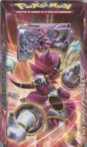 Steam-Siege-Hoopa-Theme-Deck-177x300