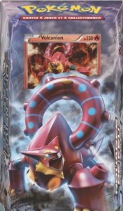 Steam-Siege-Volcanion-Theme-Deck-176x300