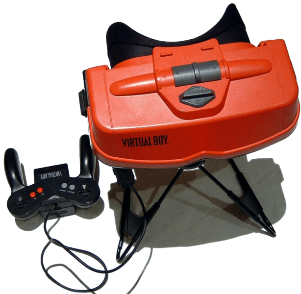 Virtual_Boy