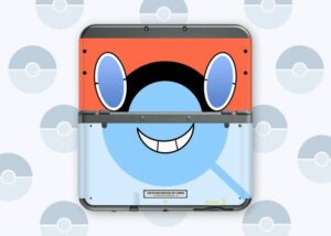 adesivo_rotom_pokédex_02