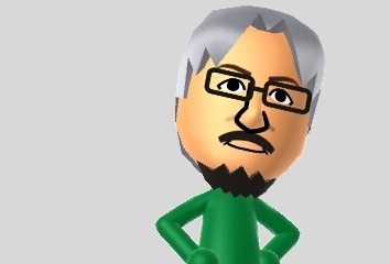 aonuma-mii