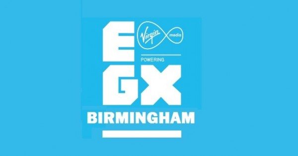 egx_logo_blue_1-600x314