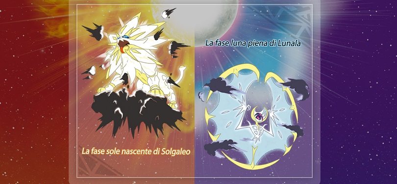 fasi_lunaala_solgaleo