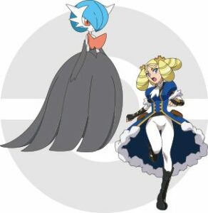 gardevoir_cromatico_distribuzione_02