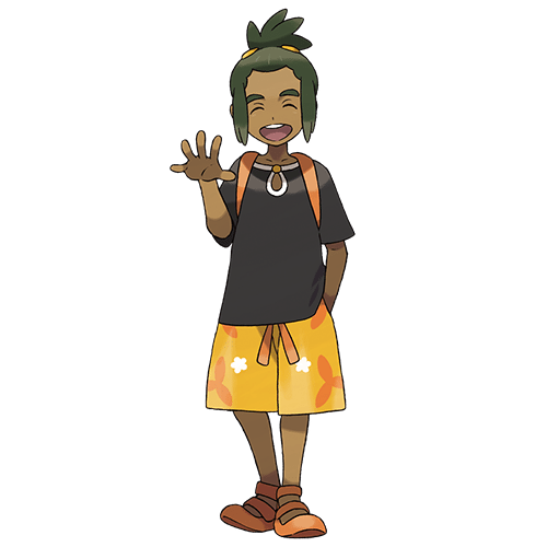 hau.png